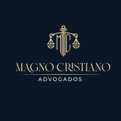 Magno Cristiano Advogados